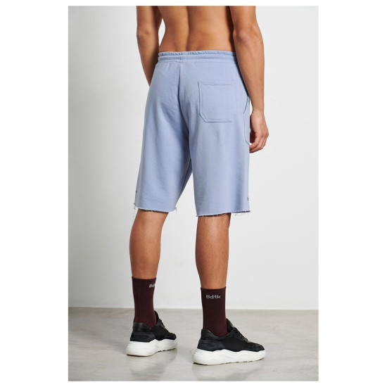 Bodytalk Ανδρική βερμούδα Bodytalk Ανδρική βερμούδα